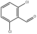 2,6-二氯苯甲醛.png